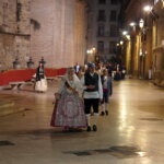 Ofrenda Valencia 2024 100